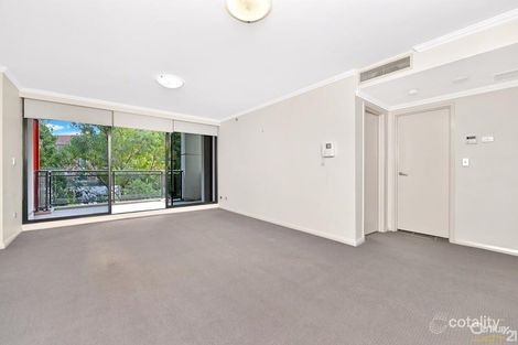 Property photo of 21/7-13 Herbert Street St Leonards NSW 2065