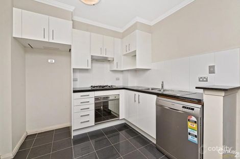 Property photo of 21/7-13 Herbert Street St Leonards NSW 2065