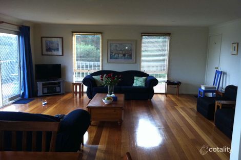 Property photo of 5 Tarawill Street Rye VIC 3941