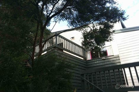 Property photo of 5 Tarawill Street Rye VIC 3941