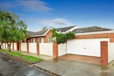Property photo of 47 Ercildoune Street Caulfield North VIC 3161