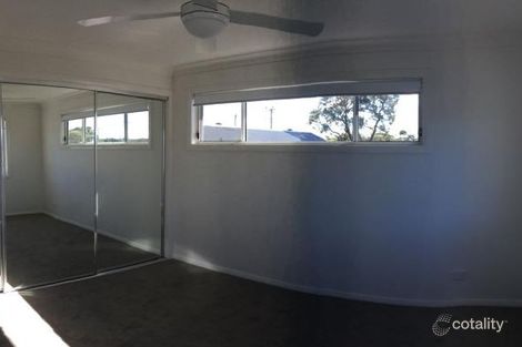 Property photo of 1/46 Margaret Street Mayfield East NSW 2304