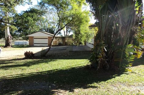 341 Bellmere Rd, Bellmere, QLD 4510