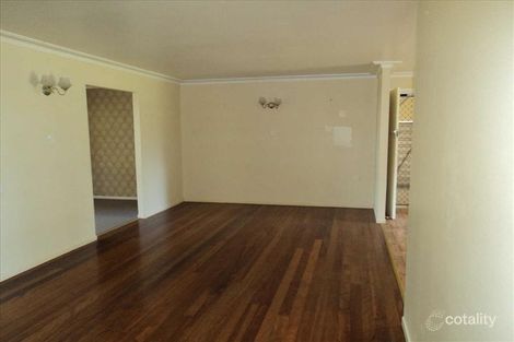 Property photo of 341 Bellmere Road Bellmere QLD 4510