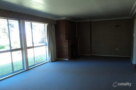 Property photo of 341 Bellmere Road Bellmere QLD 4510