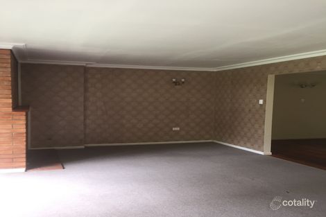 Property photo of 341 Bellmere Road Bellmere QLD 4510