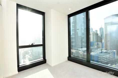 Property photo of 1706/70 Southbank Boulevard Southbank VIC 3006