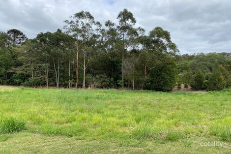 Property photo of 71 Fullager Drive Eumundi QLD 4562