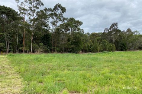 Property photo of 71 Fullager Drive Eumundi QLD 4562