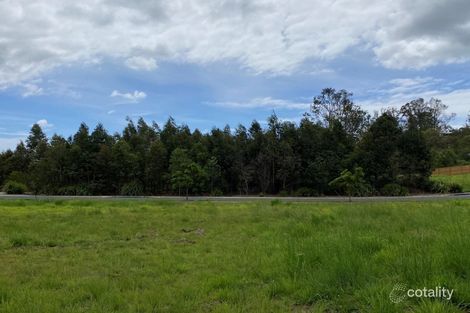 Property photo of 71 Fullager Drive Eumundi QLD 4562