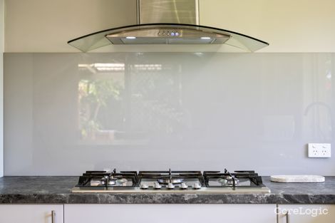 Property photo of 22 Dana Close Glass House Mountains QLD 4518