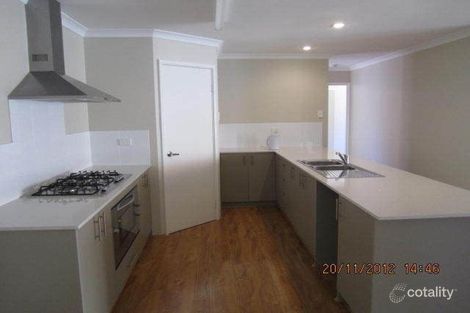 Property photo of 229A Epsom Avenue Redcliffe WA 6104