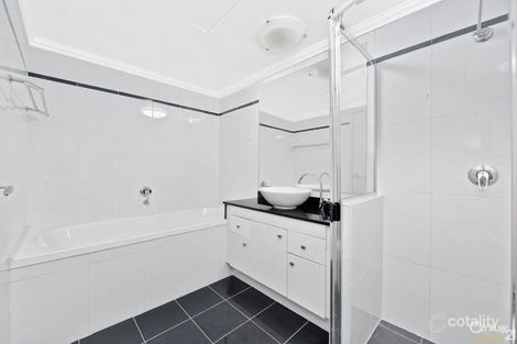 Property photo of 21/7-13 Herbert Street St Leonards NSW 2065
