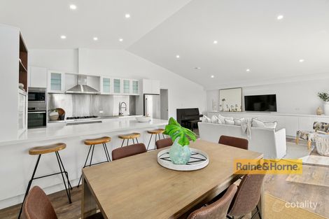 24 Coolabah St, Ettalong Beach, NSW 2257