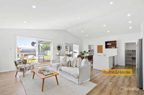 Property photo of 24 Coolabah Street Ettalong Beach NSW 2257