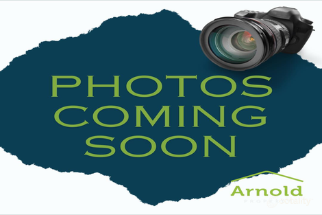 21/43 Mawson St, Shortland, NSW 2307