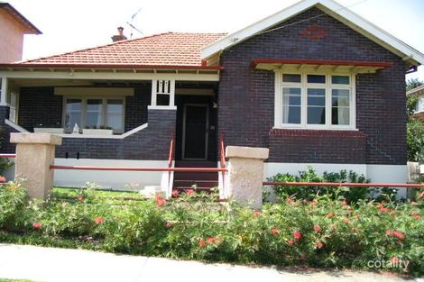 17 York St, Gladesville, NSW 2111