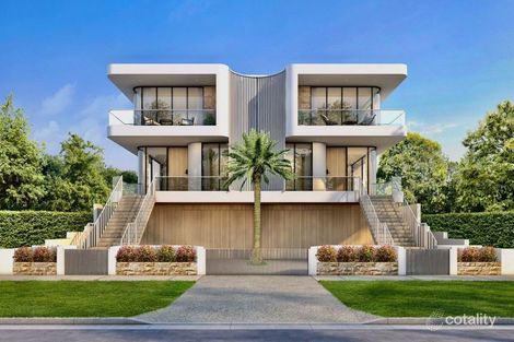 63 Knowles Ave, Matraville, NSW 2036
