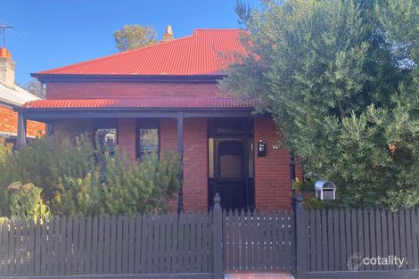 Property photo of 28 Richardson Street Brunswick VIC 3056