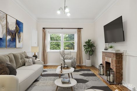 1/1709 Pacific Hwy, Wahroonga, NSW 2076