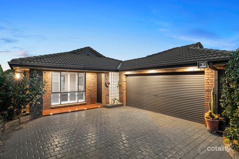 39 Balaclava Ave, Altona Meadows, VIC 3028