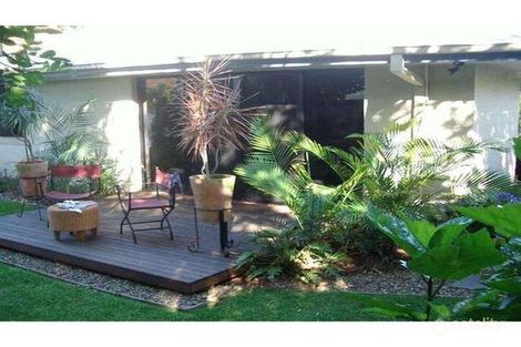Property photo of 159 Mooloolaba Road Buderim QLD 4556