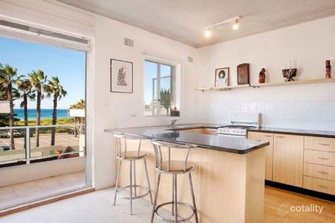Property photo of 9/43 Ocean View Road Freshwater NSW 2096