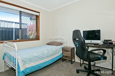 Property photo of 1/18 Japonica Street Eagleby QLD 4207