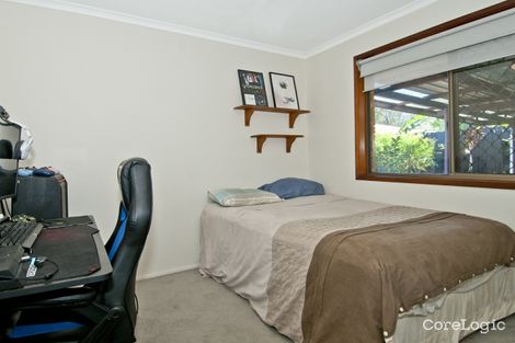 Property photo of 1/18 Japonica Street Eagleby QLD 4207