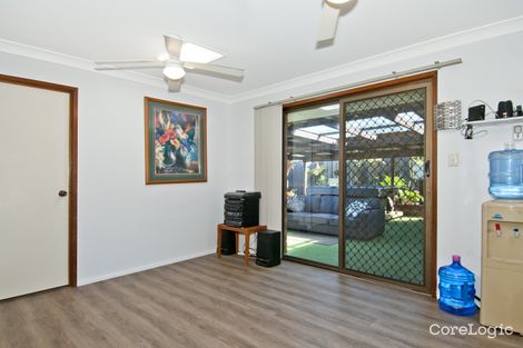 Property photo of 1/18 Japonica Street Eagleby QLD 4207