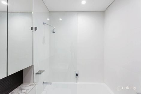 Property photo of 7/18-22 Amelia Street Waterloo NSW 2017