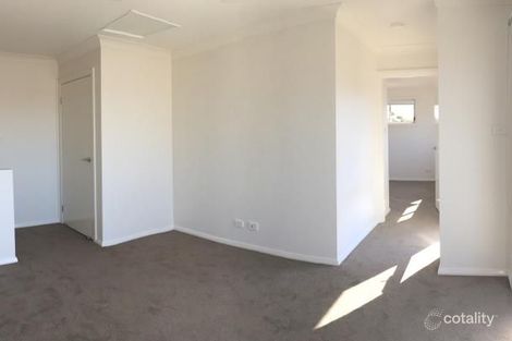 Property photo of 1/46 Margaret Street Mayfield East NSW 2304