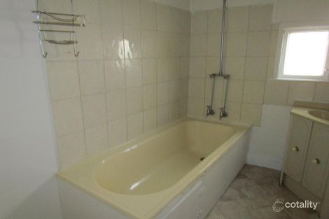 Property photo of 102 Warwick Street Hobart TAS 7000