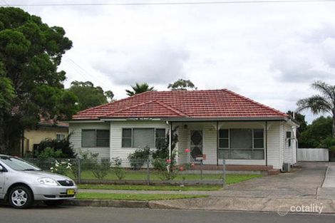 45 Byamee St, Dapto, NSW 2530