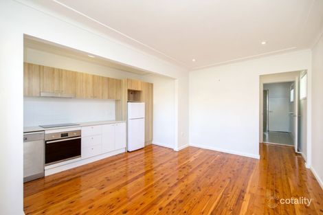 Property photo of 3/5 Lake Street Warners Bay NSW 2282