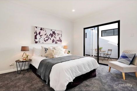 Property photo of 57A Ramsay Avenue Seacombe Gardens SA 5047