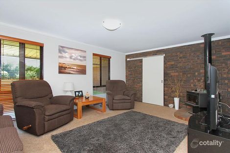 Property photo of 72 Robinson Road Wandi WA 6167