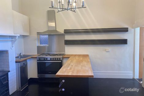 Property photo of 28 Richardson Street Brunswick VIC 3056