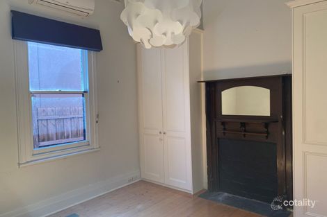 Property photo of 28 Richardson Street Brunswick VIC 3056