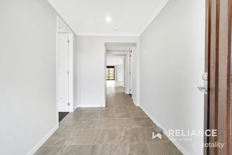 Property photo of 15 Clover Drive Rockbank VIC 3335