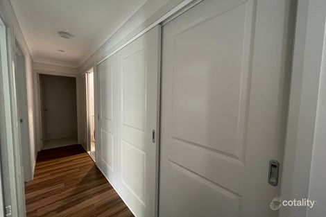 Property photo of 7/34 Evans Street Pittsworth QLD 4356