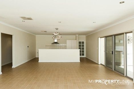 Property photo of 2 Cottontree Lane Bennett Springs WA 6063