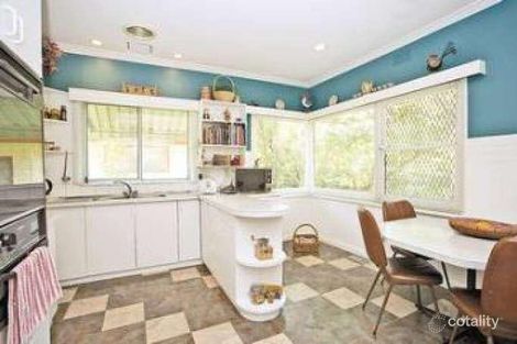 Property photo of 93 Mountain View Parade Rosanna VIC 3084