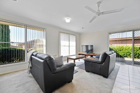 Property photo of 11/4 Covent Close Orange NSW 2800