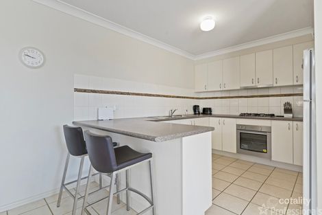 Property photo of 11/4 Covent Close Orange NSW 2800