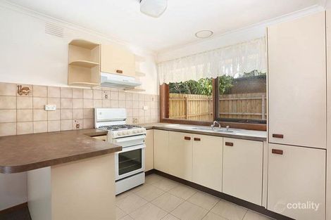 5/50 Warrandyte Rd, Ringwood, VIC 3134