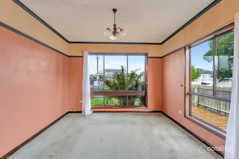 Property photo of 82 Parker Street Devonport TAS 7310