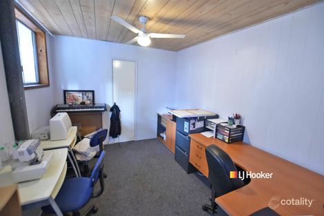 Property photo of 167 McPhail Road Narangba QLD 4504