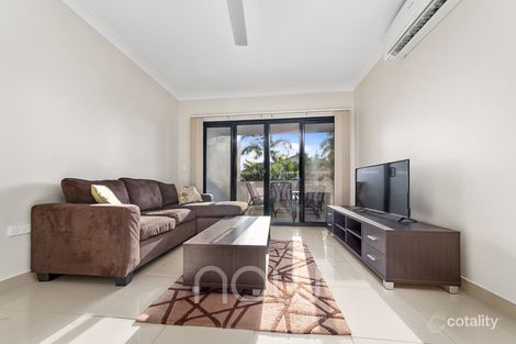 Property photo of 2/118 Forrest Parade Rosebery NT 0832