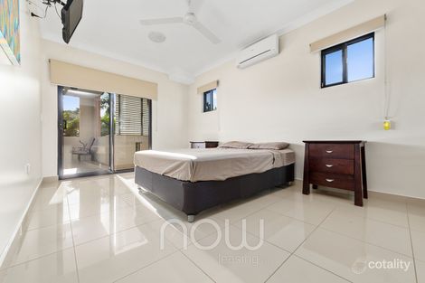 Property photo of 6/118 Forrest Parade Rosebery NT 0832